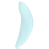  Loveline Vibro de Culotte Lightly